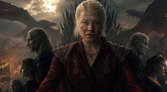 House Of The Dragon 3. sezon 2. bölüm Full HD izle! (Türkçe Dublaj ve Altyazılı) House Of The Dragon 3. sezon 2. bölüm tek parça izle!