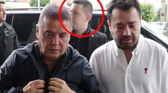 İmamoğlu ile Böcek’in görüşmesinin tanığı Yasin Yellice ifade verdi