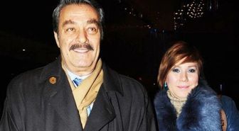 Kadir İnanır Jülide Kural ile evli mi? Kadir İnanır Jülide Kural ile neden evlenmedi?