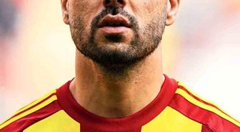 Kayserispor'dan Furkan Soyalp açıklaması