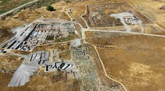 Kültepe kazılarında hedef Anadolu tarihini daha eskiye götürmek