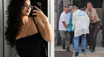 KYK yurtlarında neler oluyor? Son 2 haftada peş peşe 5 öğrenci ölümü