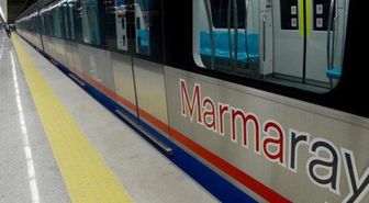 Marmaray intihar eden kim, kimliği açıklandı mı? Marmaray Erenköy durağında intihar mı oldu, ne zaman?