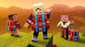 Minecraft çöktü mü, 29 Haziran Pazartesi Minecraft problem mi var?