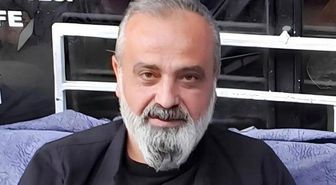 Mustafa Başalan kimdir, neden öldü? Mustafa Başalan kimdir, kaç yaşında, nereli?