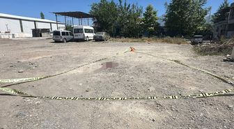 Osmaniye'de akrabalar arasında çıkan kavgada tüfekle vurulan kişi öldü