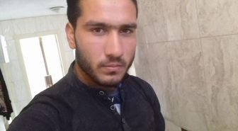 Osmaniye'de akrabalar arasında silahlı kavga; 1 ölü, 4 gözaltı