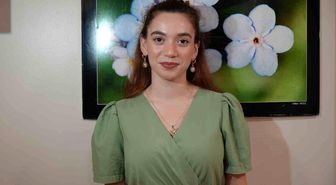 20 yaşındaki genç kadın bağırsak kangreninden kurtuldu