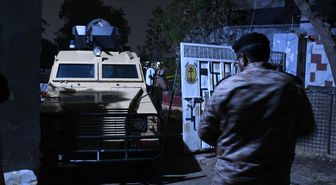 Savaş yeniden hortladı! Pakistan, Afganistan'ı vurdu: Onlarca ölü var