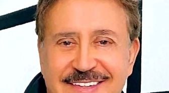 SMA'lı bebeğin annesiyle diyaloğu tepki çeken Gökhan Güney'den açıklama