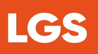 SON DAKİKA LGS açıklandı mı? LGS sonuç sorgulama ekranı açıldı mı MEB?