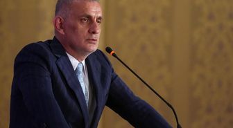 TFF'den yabancı kuralı ile ilgili yeni karar