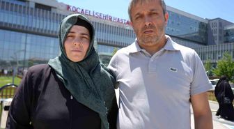 'TikTok'ta beğeni' tartışması kanlı bitti: 17 yaşındaki öğrenci ağır yaralandı