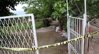 Tokat'taki EYP davasında sanıklara ceza yağdı