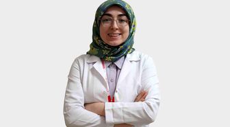 Uzm. Dr. Gülebe Karaduman Aykın hasta kabulüne başladı