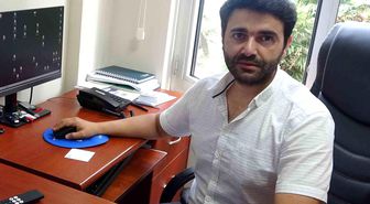 Uzmanından 'zayıflama iğnesi' uyarısı: 'Obezite estetik değil, halk sağlığı sorunu'