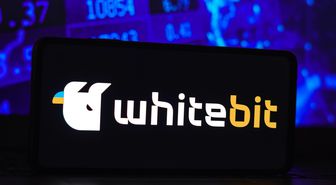 WhiteBIT MiCA geçişini çifte lisansla tamamladı