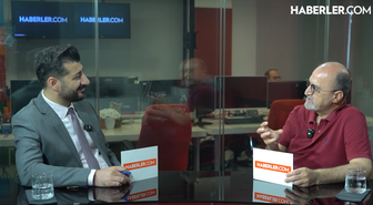 Yunus Emre Ayna: Çocuklukta yaşanan duygusal eksiklikler yetişkin ilişkilerini şekillendiriyor