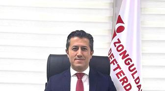 Zonguldak Defterdarlığından düşük faizli taksitlendirme açıklaması
