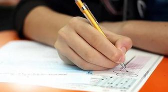 2026 KPSS lisans başvuruları ne zaman başlıyor?