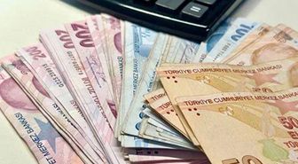 6 AYLIK ENFLASYON FARKI ZAMLI MEMUR MAAŞI 2026: Memur ve memur emeklisi Temmuz maaş zam oranı yüzde kaç olacak?