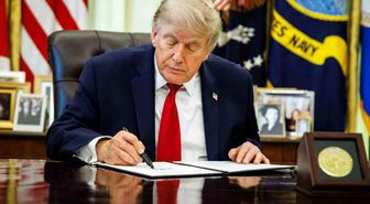 ABD Yüksek Mahkemesi, Trump'ın doğumla vatandaşlığı sınırlayan kararnamesini iptal etti