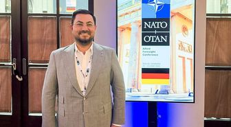 ACA Group'tan yapay zeka değerlendirmesi