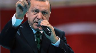 AK Parti kampına damga vurdu! Erdoğan'dan kurmaylarına 'rehavet' uyarısı