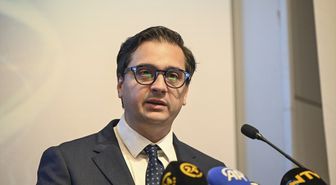 Akkuyu NGS'de hibrit enerji çözümleri değerlendiriliyor