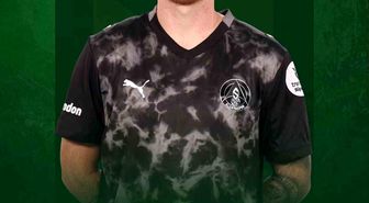 Alanyaspor'da Ertuğrul Taşkıran ve Nicolas Janvier ile yollar ayrıldı