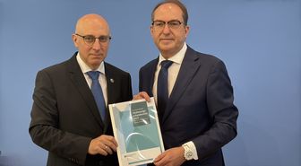 Almanya'da aşırı sağcı sayısı ve şiddet suçlarında artış