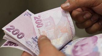 Asgari ücrete ara zam var mı, SON DAKİKA ara zam olacak mı?
