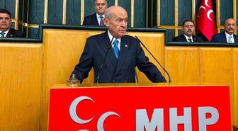 Askeri hastaneler açılacak mı?