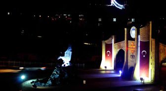 Atatürk Üniversitesi'nden Sürdürülebilirlikte Tarihi Başarı: 9 Alanda Türkiye Birincisi