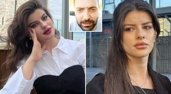 Ayşe Tokyaz cinayeti davasında üçüncü duruşma! Kardeşi: Ben de bugün acıyla güleceğim