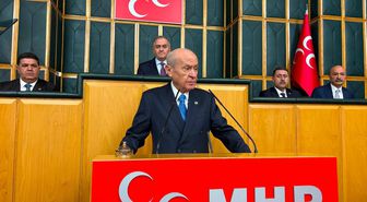 Bahçeli: Askeri hastanelerin yeniden açılması hayati değerdedir