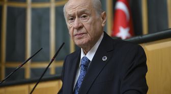 Bahçeli: Askeri hastanelerin yeniden açılması milli beka meselesidir
