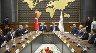 BİK ve İŞKUR'dan medya sektörüne nitelikli iş gücü protokolü