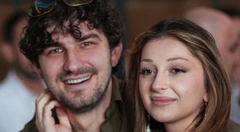 Berkcan Güven ile Manifest Sueda Ulucalı sevgili mi? Berkcan Güven ile Sueda Ulucalı fotoğraf mı paylaştı?