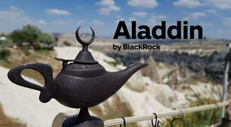 BlackRock Aladdin Ethena desteğini getirdi