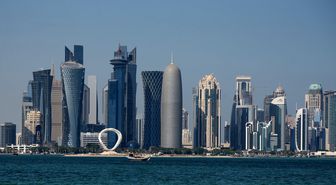 Cnn: Trump'ın Ortadoğu Özel Temsilcisi Witkoff, Doha'ya Doğru Yola Çıktı