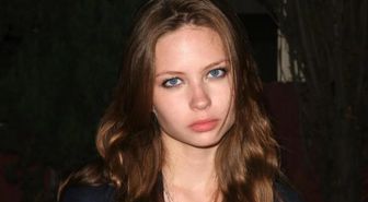 Daveigh Chase neden öldü, Daveigh Chase AIDS'ten mi öldü?