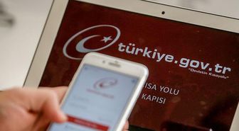 e-Devlet çöktü mü, e- Devlet sorun mu var, neden girilmiyor? 30 Haziran e-Devlet ne zaman düzelecek?