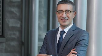 Garanti BBVA’dan Sürdürülebilir Tarımda Adaptasyona 30 Milyon Euroluk Yeşil Tahvil