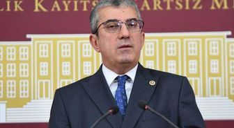 Gökhan Günaydın kimdir? Gökhan Günaydın kaç yaşında, nereli, eşi kim?