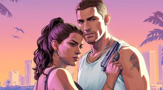 GTA 6 PC ne zaman çıkacak?