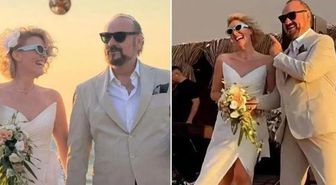 Hakan Aysev kaç kere evlendi, kimlerle evlendi? Hakan Aysev çocuğu var mı, kaç tane?