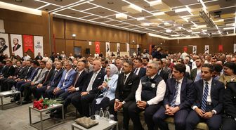 Terörsüz Türkiye vurgusu: Gelecek bambaşka olacak