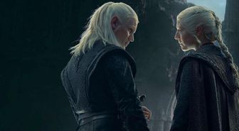 House Of The Dragon 3. sezon 3. bölüm ne zaman yayınlanacak?