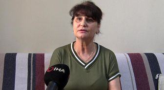 İş yerinin çaycısını dolandıran müdür yurt dışına kaçtı